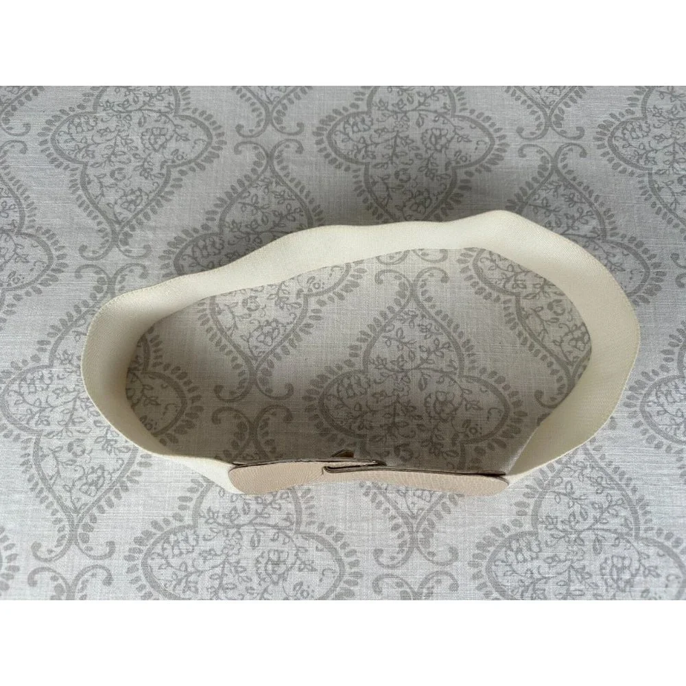 Unbranded vintage statement